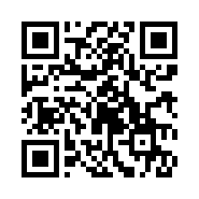 QR Code for 1DVaBdz3WiDTDHSfvoghxHySPrKvf91e83
