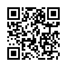 QR Code for 1DVaBrtyhdA6nGSFAxGGc1u4rcqBkGCRfC