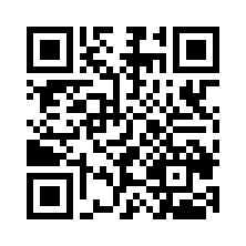 QR Code for 1DVaEdd1Qbvtcx2gN3Zkg67As8Fc6cZVGU