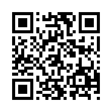 QR Code for 1DVaGXtGoT1Gonwkp98tzKBmuTusDVpRC4