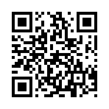 QR Code for 1DVaGqi5zVr2UTafacEVxBYw5Az4pJmiB8