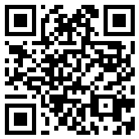 QR Code for 1DVaJJSjaDfyHvGtwcHAAfHi9FTTz43dvT