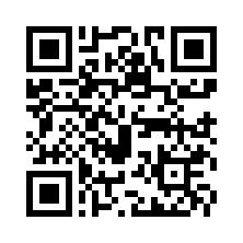 QR Code for 1DVaKVanjtErEnmory7SmjgCdnEYKWm2hM