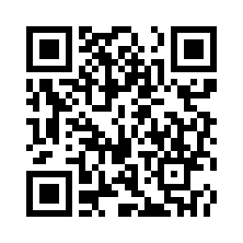 QR Code for 1DVaPNNDqQEJBpMUvoJE9N2kL3mCDMSRwH