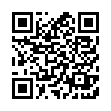 QR Code for 1DVaPRqHDTCiRW9yFyeKZujmfYLgSmDWvK