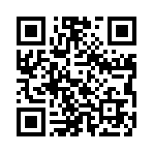 QR Code for 1DVaQT36U4dYVX5cVSHACj1EADDNTqKEP9