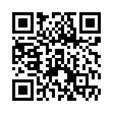 QR Code for 1DVaU5zroGqydX5TPweFsioxiXkErmf1tu