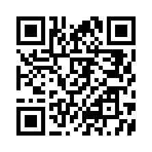 QR Code for 1DVaUr4qsnfKC6anrDJjCvFD5hfA4wSWvT