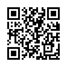 QR Code for 1DVaVSrmTXMCqCtSCYpyx1sU2UnDYghTFM