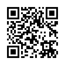 QR Code for 1DVaWdv6Kn2LJMgPkUpD8yCmmAt2m7dUzn