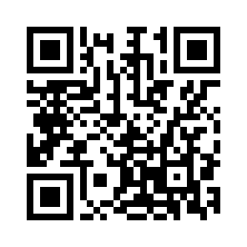 QR Code for 1DVaYrPhL5NVfc4GkzDb7F5BBdHiJTZjsY