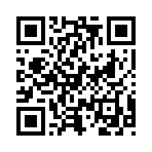 QR Code for 1DVaaj2Yd9Bdn5ETmaRqYHHorAW8Bw1aSe
