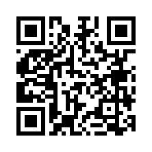 QR Code for 1DVabmbuuEEqRCuPknJrPqU7ry4VQAL9t8