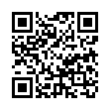 QR Code for 1DVabwp8U76DSFN57bLUPrmhAhXjtdQFD