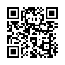 QR Code for 1DVadZLhTPCtAnEdptAhoc95BhQRBTrWLq