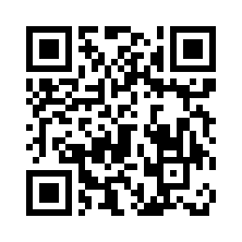 QR Code for 1DVae3jATSGJbHXxpyLzu2QAVHfFbGFRmA
