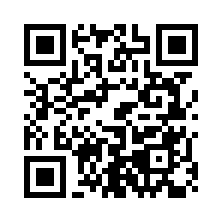 QR Code for 1DVagHNppt41xtx4ZrBGTfhNCobBJRwtkX