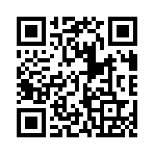 QR Code for 1DVagbRP5CLwv25MwpWM7oAS32Ab8tqncR