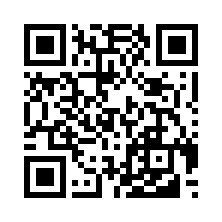 QR Code for 1DVagiK6cCxLXLEBMmuCCUSYp4stKVD4eE