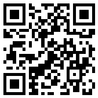QR Code for 1DVahkKMWKDCc2iLcLFyQrip2RiPmkpT86