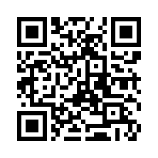 QR Code for 1DVajvT3CU3UpSxeuoo6hpZRkPkdPRDV4Y
