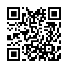 QR Code for 1DVanw9YGTRsciQft4RizZfQkBGE5eLvLU