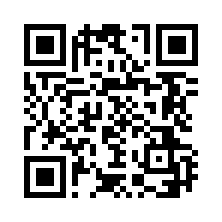 QR Code for 1DVanxrWTemPYAdSeA2EbUdVkfaAAfLFvC