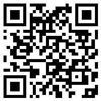 QR Code for 1DVaqXMoAgEHmH28eDYCmFRrAV41BrczfZ