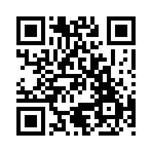 QR Code for 1DVawktkqdW6H67PBtnRZLmAS87xELbyEB