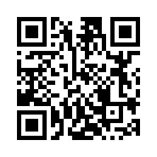 QR Code for 1DVaxBb4fiPDVh9k18xeC9BdvFmkjVJmHp