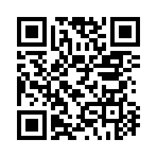 QR Code for 1DVb2QbfGrCtbinPBKQgNcZ2Nt938ZpZ9v