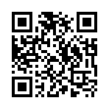 QR Code for 1DVb7k6siF2ApGwix64EadWLg16JPHdGjG