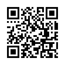 QR Code for 1DVb7kSW7Esp1ftZTSXKJUDKxn5K6QhAXB