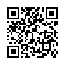 QR Code for 1DVb8cXFFHkiNtT8oA3CBfHaQJ9S5AfbCq