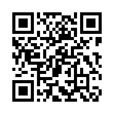 QR Code for 1DVbA2ZjK67huxnLAiAmAXUkpgAUFJt2tb
