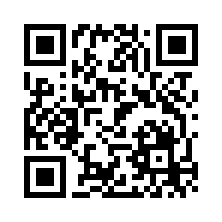 QR Code for 1DVbAiJEbD9c2V6BAZ4FMYjbPoSbd5ZPCV