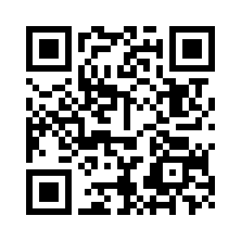 QR Code for 1DVbBAtQZ8fmJb5wVr7UdLL34Twt6bb8n6