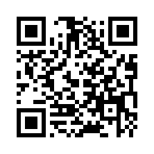 QR Code for 1DVbBmPB3zN8a6aeMNvd79WGe23KALPF7F