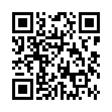 QR Code for 1DVbCCsNfRLLR26r2tYCLWZP1szjvZcw3m