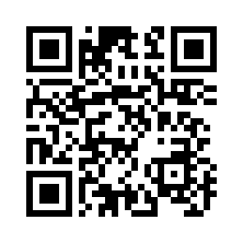 QR Code for 1DVbCZddrtce9Cw5VHEMZkpDNzuAa9BynC