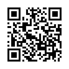 QR Code for 1DVbCbU5kmBQKoaH3FTMgz1uiLkRbK1aKU