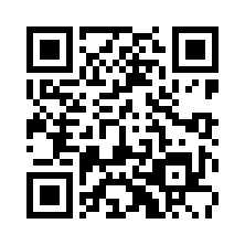 QR Code for 1DVbDF994JSa417RR5fXHY4nwX95vdWvGF