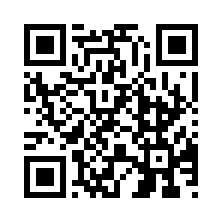 QR Code for 1DVbDxxScwHzXvvg2ebcUtaLuEkaF3XaQd