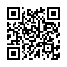 QR Code for 1DVbE8kkAvwcxaVTGW6Mgra6xhcjxDWW31