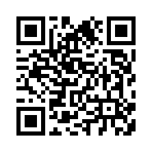 QR Code for 1DVbEiZDS5GhKPUhb2sTqrfJKNj3HcFLGY