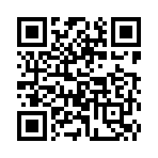 QR Code for 1DVbEnyF15kUrs5GFEGAux7Nxn9GLFRLui