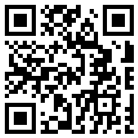 QR Code for 1DVbFr7cxExsGbK4pLTANhSh4fMydjrkh4
