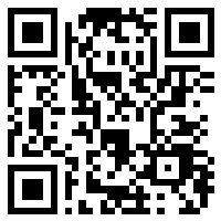QR Code for 1DVbH6whr6FT8aLDDkU2uNzDbXTvb9JUNX