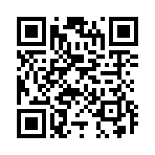 QR Code for 1DVbHajAA3HD4fuTecBBehPi22B6UBJnzR