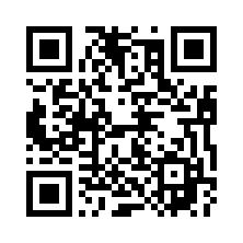 QR Code for 1DVbKki5j7LTh98JKXhsv6rdKqwUbMDze7